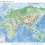国际板球赛程进入密集期，热度升高，投球变化比表面话题更关键，球迷讨论提前升温
