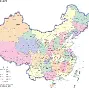国际板球赛程进入密集期，热度升高，投球变化比表面话题更关键，球迷讨论提前升温