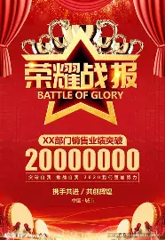 战报｜NHRA直线竞速进入决赛日气氛，热度走高，速度纪录继续被追逐，让讨论更具体，场内外都有故事