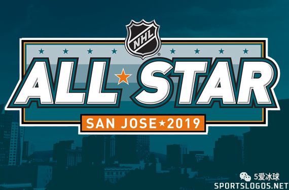 快讯｜NHL快评：圣何塞重建路线更加清晰的真正看点在薪资结构