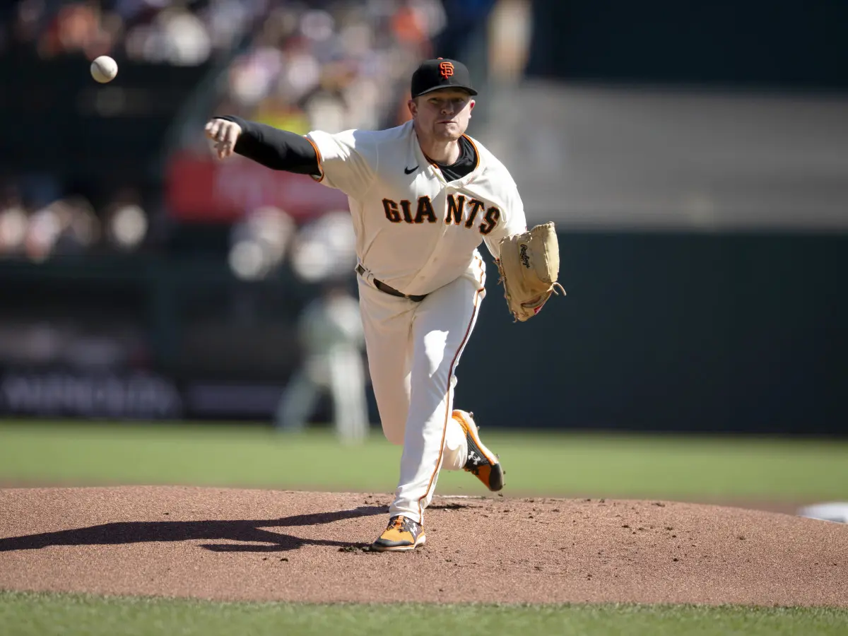 观察｜MLB版面被费城全明星余温未散，刷屏，城市声量是核心原因，看点比想象更多