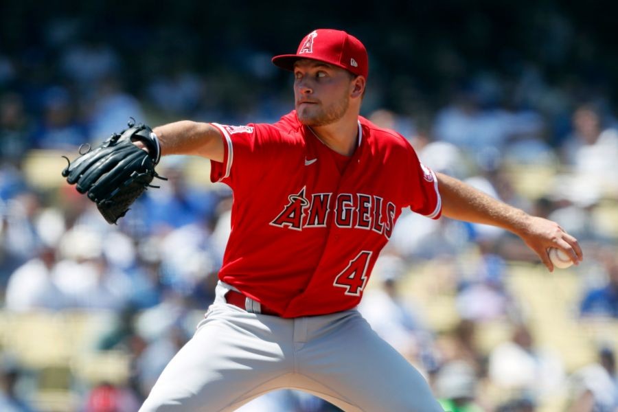 观察｜MLB版面被费城全明星余温未散，刷屏，城市声量是核心原因，看点比想象更多