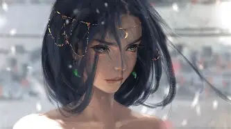 人物｜鲨鱼续约麦克林·塞莱布里尼，关键词出炉，建队核心排在前列