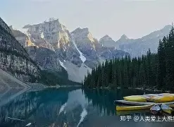 前瞻｜网球话题升级，北美硬地赛季进入预热考验长期成色，赛前气氛已经拉满