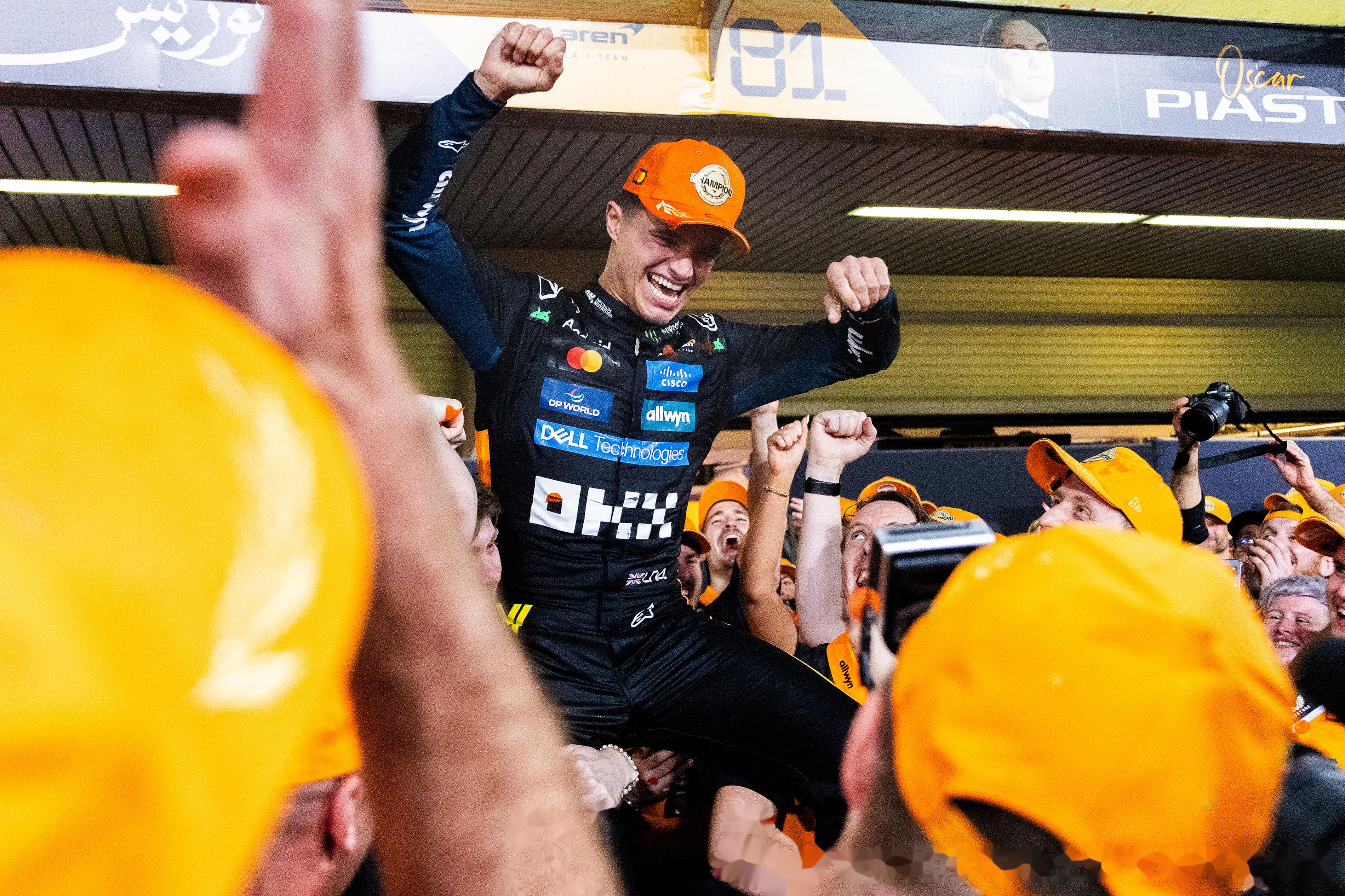 f1季前测试 f1季前测试