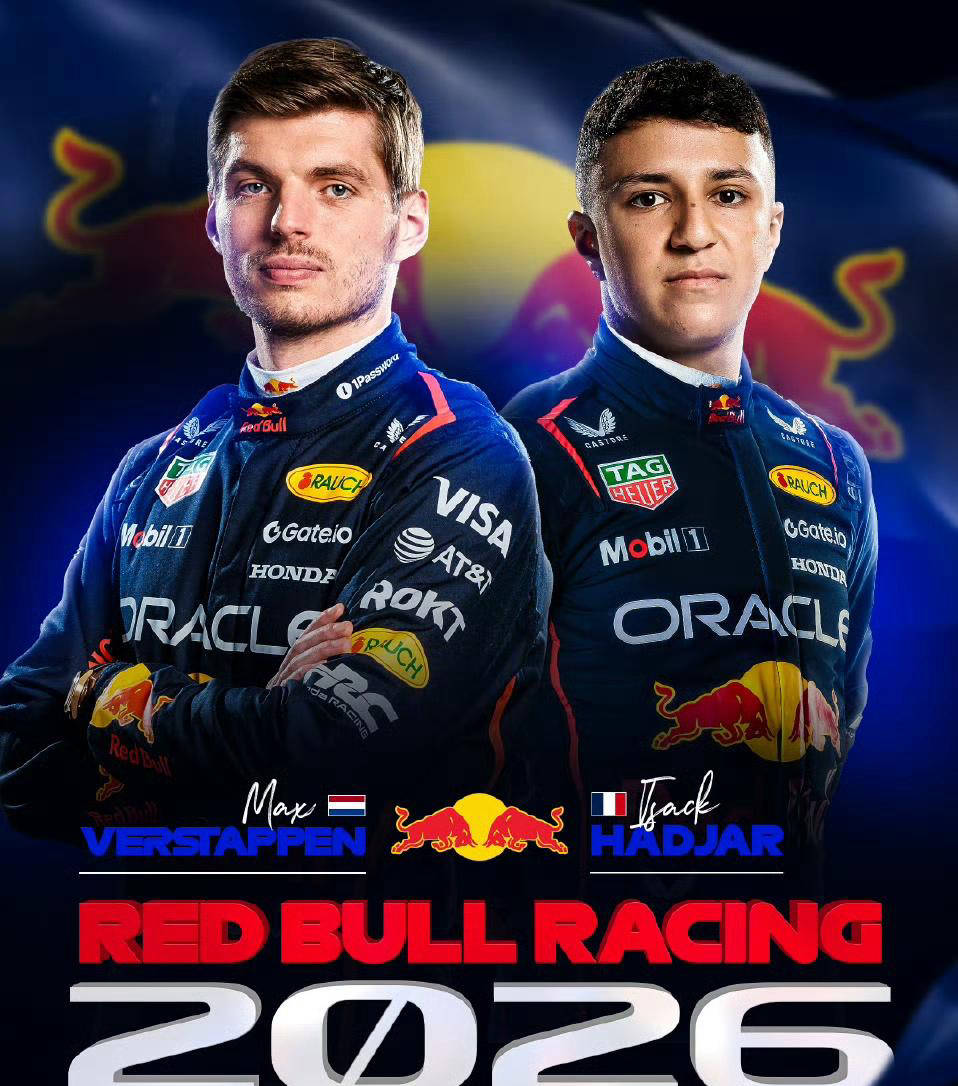 f1季前测试 f1季前测试