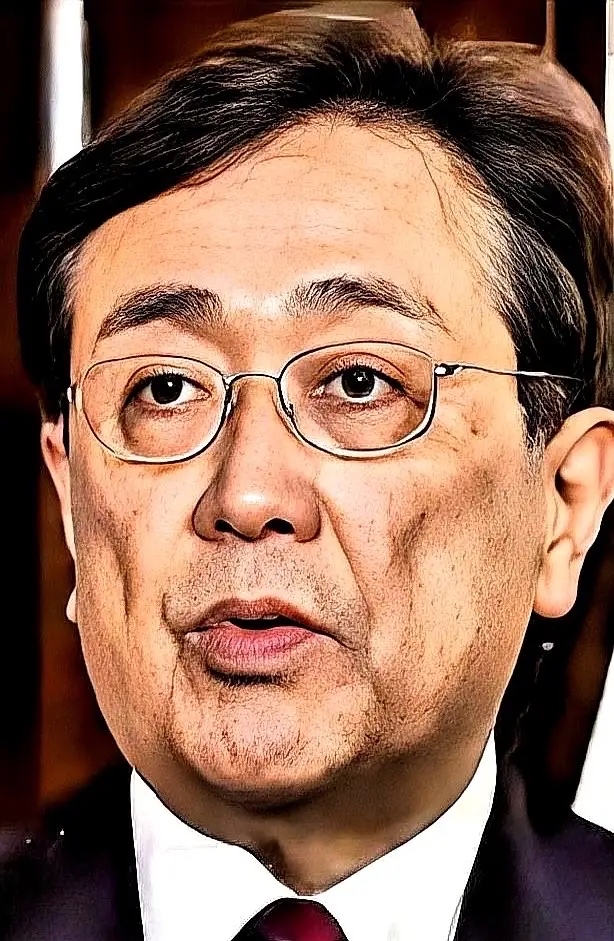 记者周到孙颖莎事件