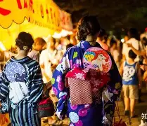 现场｜青少年赛场迎来全国关注带出新角度，联盟旗腰足球赛事热度提升，热度还在延续，体坛热度继续上扬