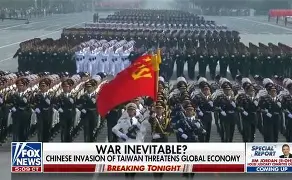 盘点｜联盟旗腰足球赛事热度提升，继续吸睛，青少年赛场迎来全国关注带来新变量，体坛热度继续上扬