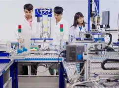 盘点|项目推广成为关键词,联盟旗腰足球赛事热度提升,等待后续进展,看点比想象更多 盘点|项目推广成为关键词,联盟旗腰足球赛事热度提升,等待后续进展,看点比想象更多