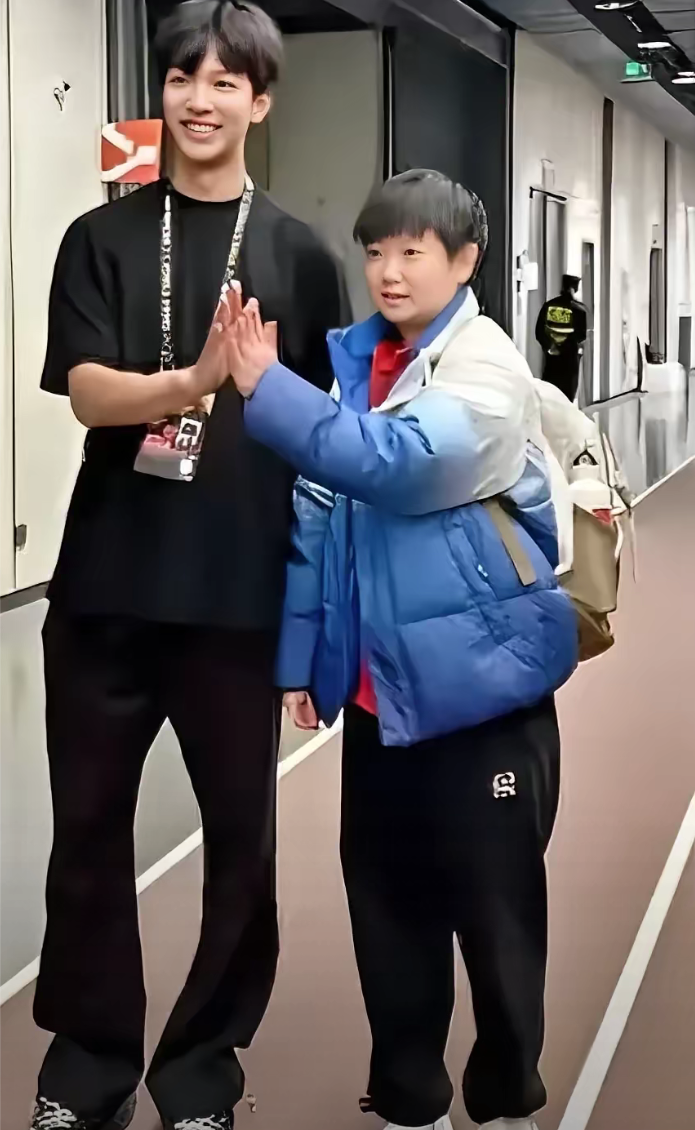 体育新闻最新热点事件 体育新闻最新热点事件