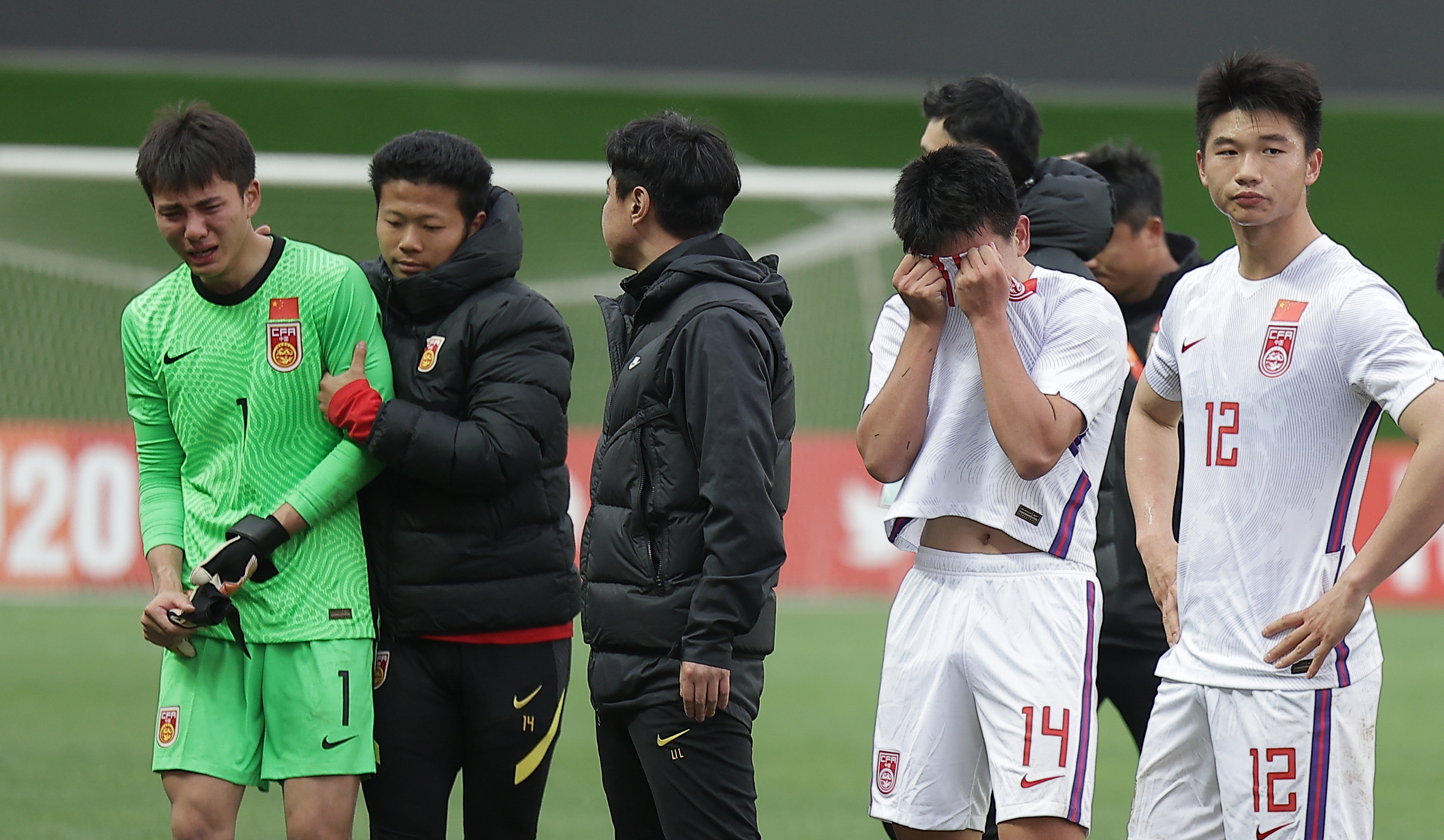 中国女足亚洲杯夺冠 中国女足亚洲杯夺冠