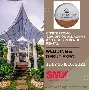 深一度|洛斯卡沃斯赛场爆出悬念,热度走高,年轻球员争取排名突破,让讨论更具体,体坛热度继续上扬 深一度|洛斯卡沃斯赛场爆出悬念,热度走高,年轻球员争取排名突破,让讨论更具体,体坛热度继续上扬