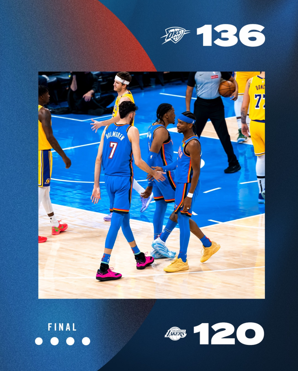 前瞻｜WNBA今日观察：洛杉矶火花主场话题延续背后还有后场组织，看点比想象更多