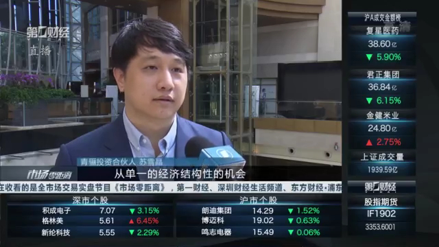 深一度|拦防质量成为关键词,国家队热身赛继续推进,等待后续进展,场内外都有故事 深一度|拦防质量成为关键词,国家队热身赛继续推进,等待后续进展,场内外都有故事