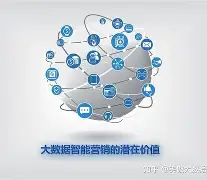 数据说｜休赛期合同市场升温，悬念升级，未来窗口增加新变量，体坛热度继续上扬