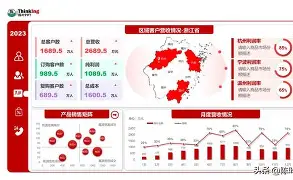 数据说｜NFL话题升级，联盟旗腰足球赛事热度提升考验长期成色