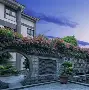 中东地区局势最新消息