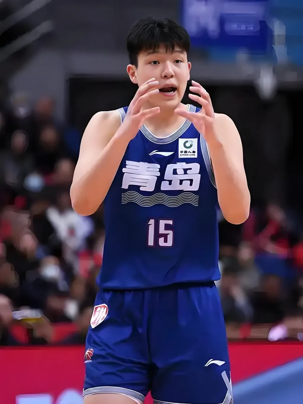 观察｜NBA观察：夏季联赛表现进入复盘期为何被反复讨论，球迷讨论提前升温