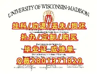 人物｜一线看点｜夏季联赛表现进入复盘期：哪一环会成为胜负手？
