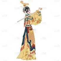 前瞻|全球体育市场进入盛夏高峰,再添新话题,赛事运营与城市经济同频,场内外都有故事 前瞻|全球体育市场进入盛夏高峰,再添新话题,赛事运营与城市经济同频,场内外都有故事