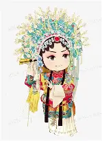 前瞻|全球体育市场进入盛夏高峰,再添新话题,赛事运营与城市经济同频,场内外都有故事 前瞻|全球体育市场进入盛夏高峰,再添新话题,赛事运营与城市经济同频,场内外都有故事