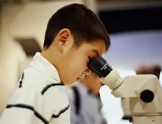 观察｜利物浦亚洲行受到关注，继续发酵，俱乐部品牌成为核心看点