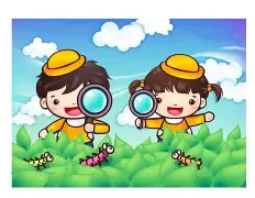 观察｜利物浦亚洲行受到关注，继续发酵，俱乐部品牌成为核心看点