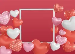 盘点｜环法女子赛进入关键赛段，和总成绩争夺同时站上风口，体能与心态将成为分水岭，球迷讨论提前升温
