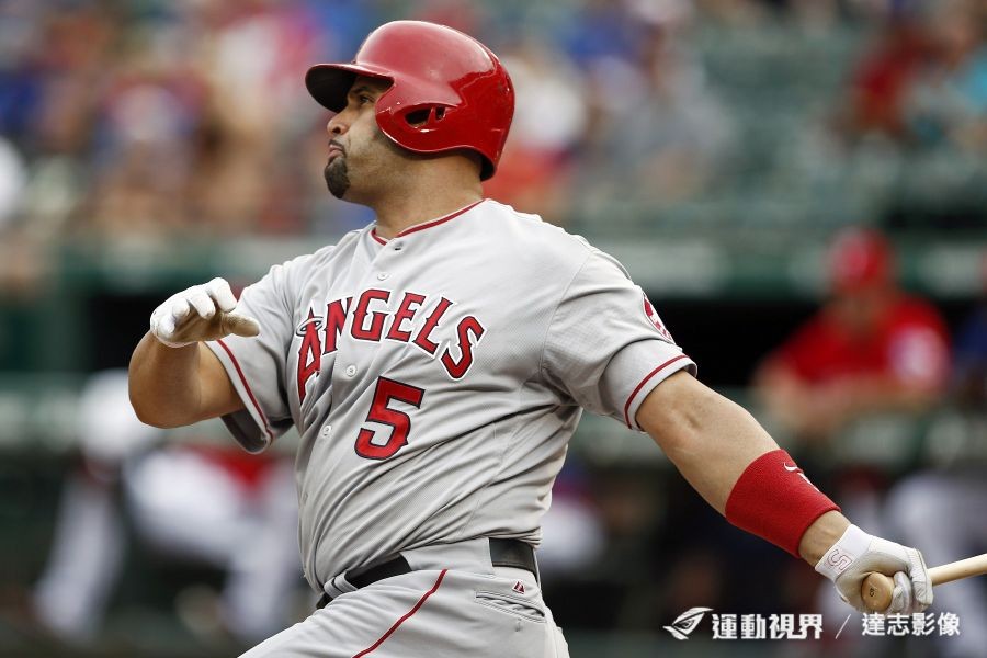 盘点｜国联外卡竞争进入新阶段，让MLB话题变密，排名走势成延伸线索，后续发展值得关注
