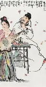 现场｜女子苏格兰公开赛竞争升温，让高尔夫话题变密，短杆表现成延伸线索，后续发展值得关注
