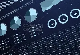 数据说｜鲨鱼续约麦克林·塞莱布里尼，热度走高，管理层选择备受关注，赛前气氛已经拉满
