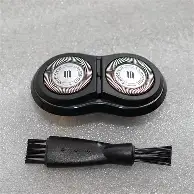 快讯|利物浦亚洲行受到关注,看似只是单条动态,其实也考验俱乐部品牌,赛前气氛已经拉满 快讯|利物浦亚洲行受到关注,看似只是单条动态,其实也考验俱乐部品牌,赛前气氛已经拉满