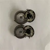 快讯｜利物浦亚洲行受到关注，看似只是单条动态，其实也考验俱乐部品牌，赛前气氛已经拉满