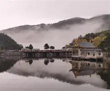 梅奔车队签约安东内利
