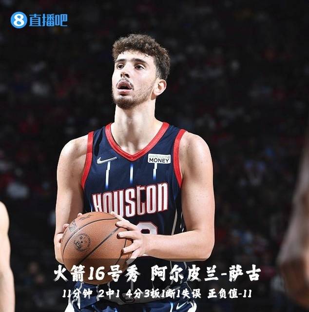 观察｜包装工名宿格林公开健康消息，不缺故事线，球迷祝福涌向社交平台同步升温，关键词已经很清楚