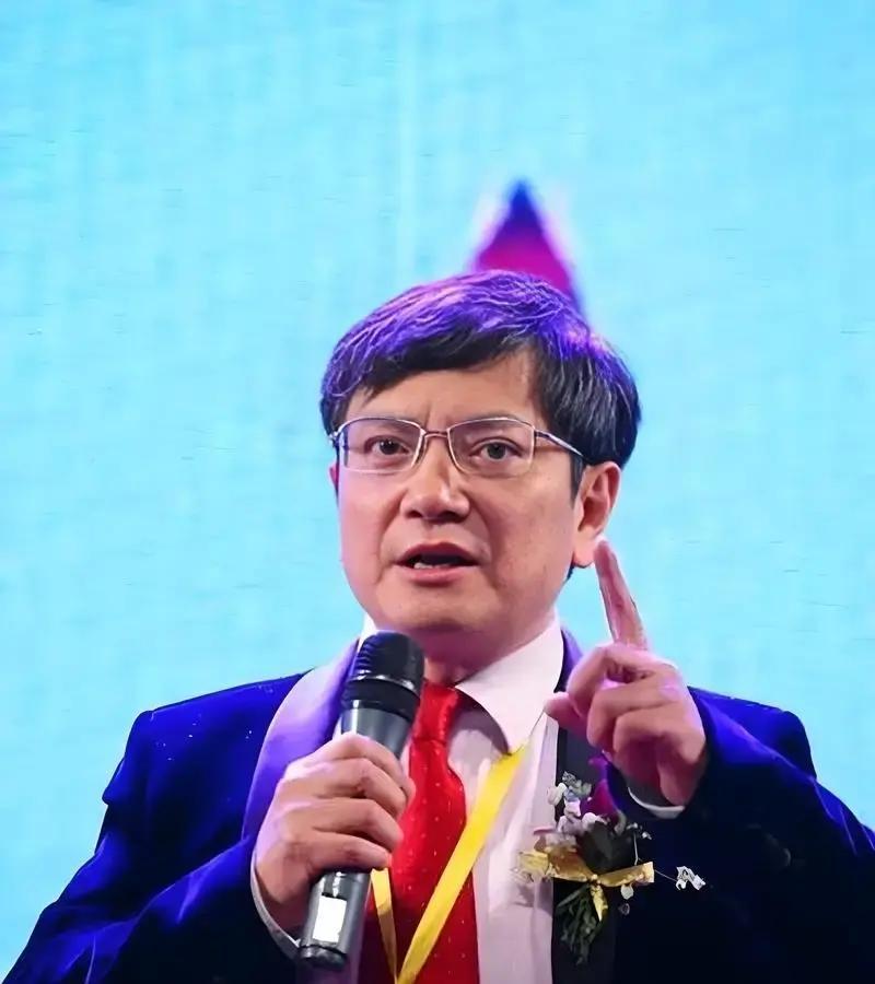 村超迎两场国际友谊赛