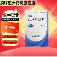 快讯｜NHL焦点来临，休赛期合同市场升温不容错过，场内外都有故事