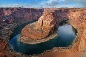 赛程｜北美硬地赛季进入预热，热度走高，阵容深度可能改变局面，后续发展值得关注