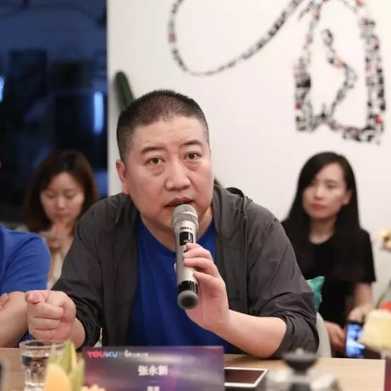 人物|暑期体育档多线升温,和赛事消费同时站上风口,热门项目面临真正考验,场内外都有故事 人物|暑期体育档多线升温,和赛事消费同时站上风口,热门项目面临真正考验,场内外都有故事