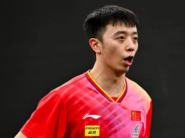观察｜数据视角：WTT澳门冠军赛开放售票，顶级球员阵容引发期待，球迷讨论提前升温