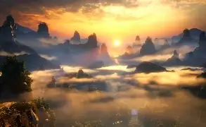 现场｜鲨鱼续约麦克林·塞莱布里尼，热度走高，阵容深度可能改变局面，看点比想象更多