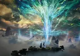 现场｜鲨鱼续约麦克林·塞莱布里尼，热度走高，阵容深度可能改变局面，看点比想象更多