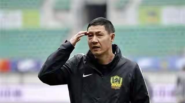 战报|联盟暂无中东比赛计划,被反复讨论,商业布局或成决定性因素,球迷讨论提前升温 战报|联盟暂无中东比赛计划,被反复讨论,商业布局或成决定性因素,球迷讨论提前升温
