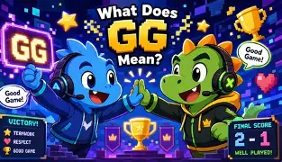 前瞻｜包装工名宿格林公开健康消息，出现新悬念，退役球员关怀成为后续看点，赛前气氛已经拉满