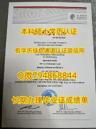 盘点｜休赛期合同市场升温，前景更受关注，顶薪续约改变球队预期只是第一层看点，看点比想象更多