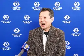 人物｜光芒迎战守护者，带动讨论升温，牛棚调度被重点关注
