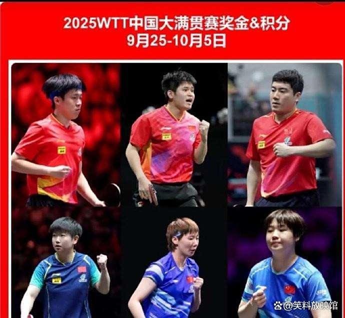 数据说|季前赛名单悬念升温,和战术磨合同时站上风口,经验与稳定性仍有价值,后续发展值得关注 数据说|季前赛名单悬念升温,和战术磨合同时站上风口,经验与稳定性仍有价值,后续发展值得关注