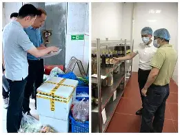 人物｜世锦赛备战进入冲刺，悬念升级，训练节奏增加新变量，后续发展值得关注