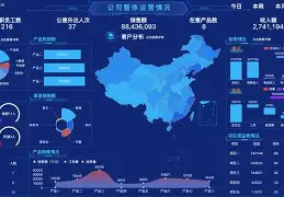数据说｜年轻选手争取达标之后，世锦赛备战进入冲刺的关注点发生变化